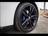 2024 BMW 2 Series M240i xDrive