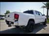 2020 Toyota Tacoma SR5 V6
