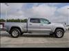 2020 Toyota Tacoma SR5 V6