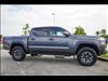 2019 Toyota Tacoma TRD Off-Road