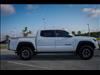 2022 Toyota Tacoma TRD Off-Road