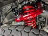 2025 Toyota Tacoma TRD Off-Road HV