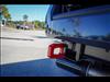 2024 Toyota Tacoma Limited HV