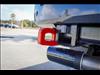 2024 Toyota Tacoma TRD Off-Road HV