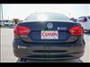 2014 Volkswagen Jetta S