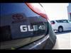 2019 Mercedes-Benz GLE AMG GLE 43