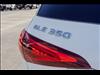 2021 Mercedes-Benz GLE GLE 350