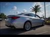 2020 Toyota Avalon Limited
