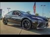 2024 Toyota Camry Hybrid XSE