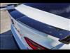 2022 Toyota Camry TRD