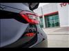 2024 Toyota Camry TRD
