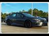 2023 Toyota Camry TRD