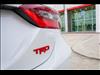 2024 Toyota Camry TRD