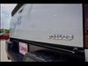 2022 Honda Ridgeline RTL