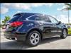 2020 Acura MDX SH-AWD