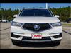 2020 Acura MDX SH-AWD w/Tech