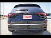 2022 Acura MDX w/Tech