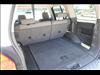 2010 Nissan Xterra X