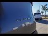 2025 Toyota Grand Highlander Platinum