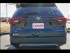 2025 Toyota Grand Highlander Platinum