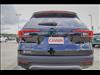 2025 Toyota Grand Highlander Hybrid LE