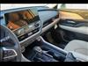 2024 Toyota Grand Highlander Hybrid Limited