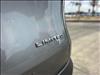 2025 Toyota Grand Highlander Hybrid Limited