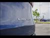 2025 Toyota Grand Highlander Hybrid MAX Limited
