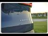 2024 Toyota Highlander Limited