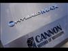 2025 Toyota Grand Highlander Hybrid MAX Limited