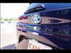 2025 Toyota Sienna LE 8-Passenger