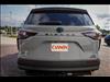 2024 Toyota Sienna Woodland Edition