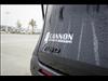 2024 Toyota Sienna Woodland Edition