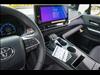 2025 Toyota Sienna Woodland Edition