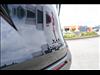 2023 Toyota Sienna Woodland Edition