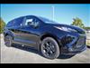 2025 Toyota Sienna Woodland Edition