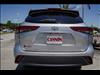 2020 Toyota Highlander L