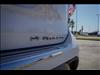 2025 Toyota Highlander Hybrid Platinum