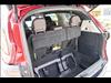2022 Toyota Sienna Platinum 7-Passenger