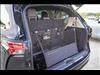 2023 Toyota Sienna Platinum 7-Passenger