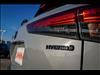2024 Toyota Highlander Hybrid XLE Nightshade