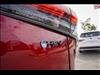 2025 Toyota Highlander Hybrid XLE