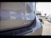 2025 Toyota Highlander Hybrid XLE