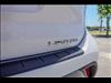 2025 Toyota Highlander Hybrid XLE