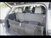 2024 Toyota Highlander Hybrid XLE Nightshade