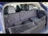2024 Toyota Highlander Limited