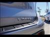 2025 Toyota Highlander Limited