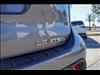2025 Toyota Highlander Limited