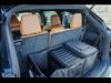 2025 Toyota Highlander Platinum