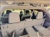 2025 Toyota Highlander XSE